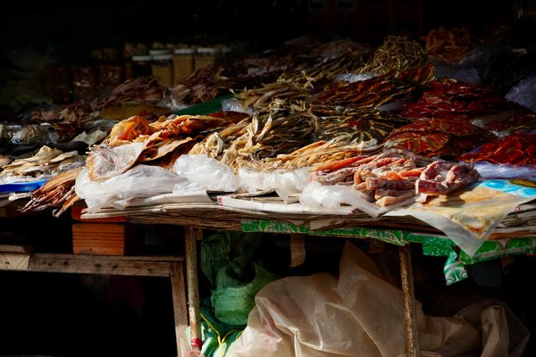 Recette Savoureuse de Pâté Végétal SANS HUÎLE : Optez pour une Alternative Saine et Délicieuse !