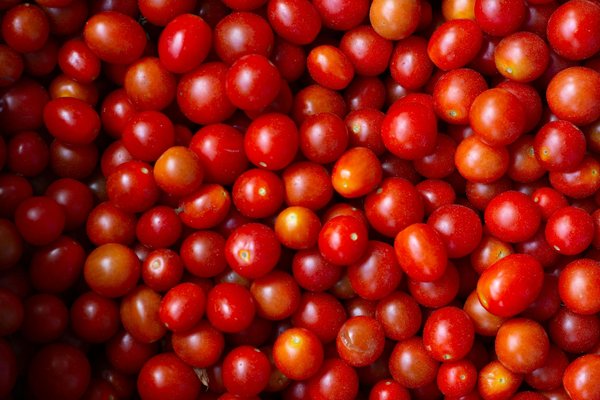 Maîtriser l"art des plats exotiques : Recettes savoureuses de quinoa épicé pour épater vos convives