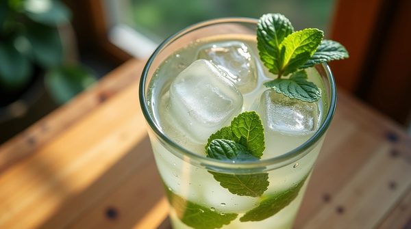 Où acheter ses glaçons : conseils, astuces et bonnes adresses pour réussir tous vos rafraîchissements