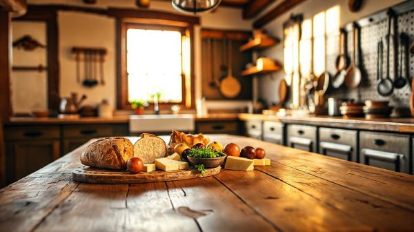 Top 10 recettes protéinées faciles et délicieuses pour vos repas