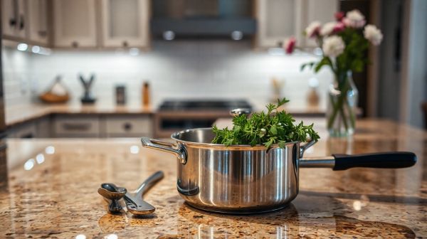 Top 10 recettes protéinées faciles et délicieuses pour vos repas